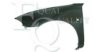 EQUAL QUALITY L01882 Wing